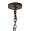 Cilindro 15 - Light Pendant