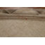 Tapis turc Oushak 9x12