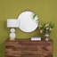 Miroir Classic Design-2111594543-2111594542