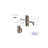 Modern Appliance Pull - Through Bolt-107085785-46720926
