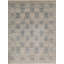 Signature Wool Oriental Area Rug