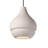 Sevenoaks 1 - Light Single Pendant-1398188904-1398188896-1398189194