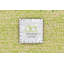 Tapis vert clair Julian
