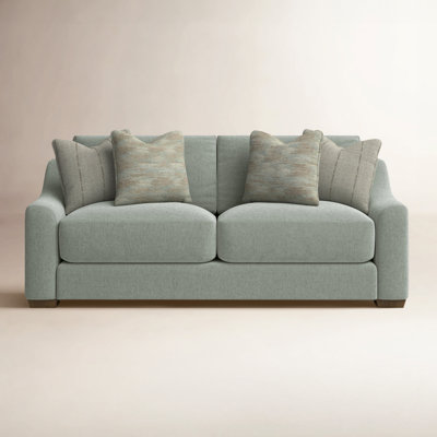 Regina Sofa by Birch Lane