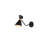 Lyllian Armed Sconce-949791757