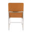 Chaise d'appoint Ernestine-1347518331-1421652188