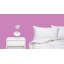 White Down Duvet - All Season-820025445