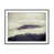 Black Framed Paper