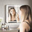 Damjan Rectangle Mirror
