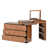 Walnut is out of stock