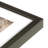 " Timeless Pathways Set Of 2 " 2 - Pieces-1331941845-1331941842