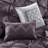Joella 24 Piece Room in a Bag-1985503190-1965762652