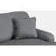 Elfur 3 Seater Sofa & Chaise-114317973-114317977-114317970