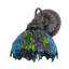 1 - Light Armed Sconce