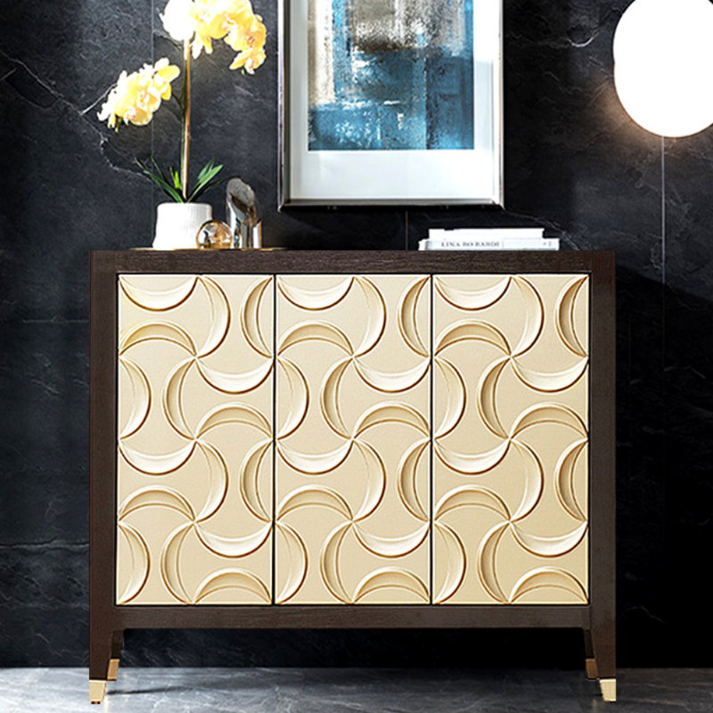 Armoire de véranda Simple Living