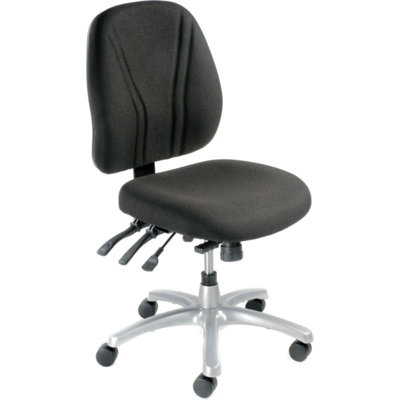 Task Chair