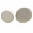 Wave Stripe Nesting Coffee Table(Set of 2)-111476970