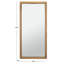 Miroir Larabee