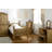 Castillon Dressing Table Stool