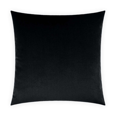 Belvedere Throw Pillow