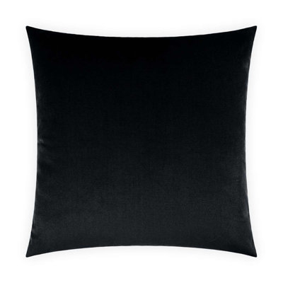 Coussin décoratif Belvedere