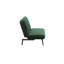 Keiper 2 Seater Sofa Bed-1620615857-1620615863