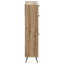 Shoe Storage-434062316-434062319