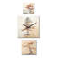 Horloge murale Deimy