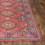 Oriental Area Rug-86781746