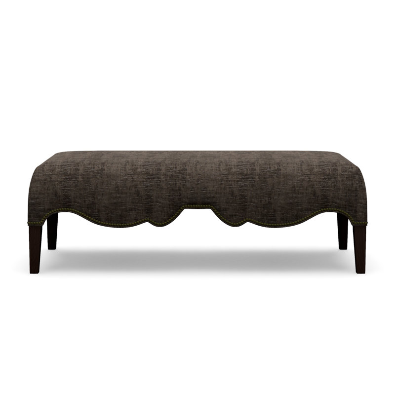 Bench, Grande 120912, Java, Yes