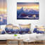Coussin Schafer-554649656-554649660