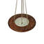 Metro Fusion 3 - Light Pendant