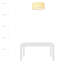 Leonardville Flush Mount-69425509-69425510