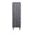 Bryiana 36'' W 5 - Drawer Dresser