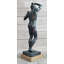 Figurines et sculptures