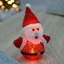 Christmas Figurines & Collectibles