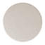 Table d'appoint Provence Signature Serenity-61076651-61156155