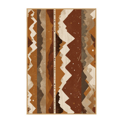Tapis Eernal Ridge