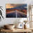 Mehar Flinders Ranges Highway-111975865