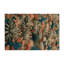 Tapis intérieur et extérieur gris Nature-1100270991