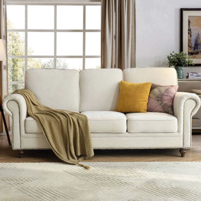 Modern Minimalist Creative Sofa