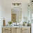 Paislyn Dimmable Crystal Vanity Light-1077292920-1077689156