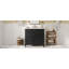 Meuble-lavabo 36 po avec lavabo supérieur-991496133-991496128