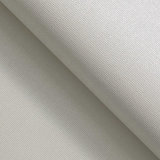 Fine Boxweave Paperweave Wallpaper