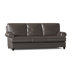 Gunmetal