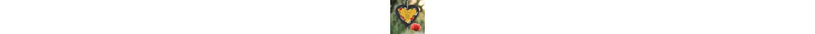 Enright Poppy Dad Always on My Mind Memorial Plaque