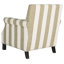 Fauteuil Lawson de 28,3 cm de large-132053563