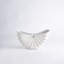 Atlantis Centerpiece-Matte White-50159107