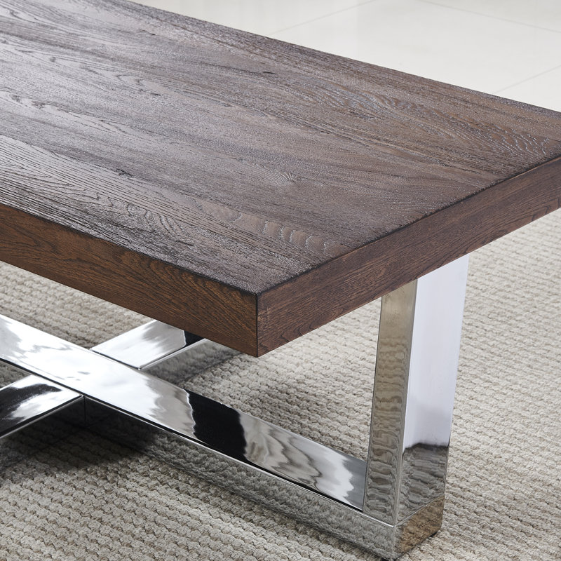 Anahia Coffee Table