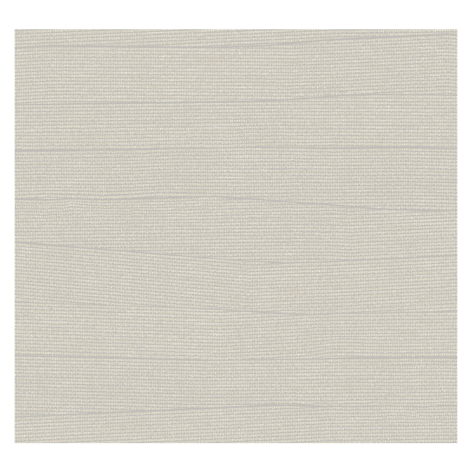 Almus Wallpaper, Gray
